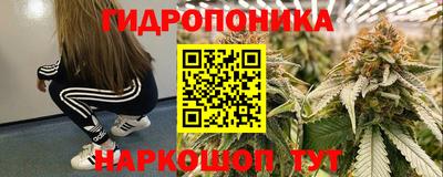 ALPHA PVP Кинель