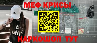 сатива Кингисепп